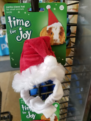 Pet Supply Store «Petco Animal Supplies», reviews and photos, 8809 Lakeview Pkwy #116, Rowlett, TX 75088, USA