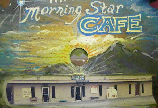 Coffee Shop «Morning Star Cafe», reviews and photos, 10428 AZ-92 # B, Hereford, AZ 85615, USA
