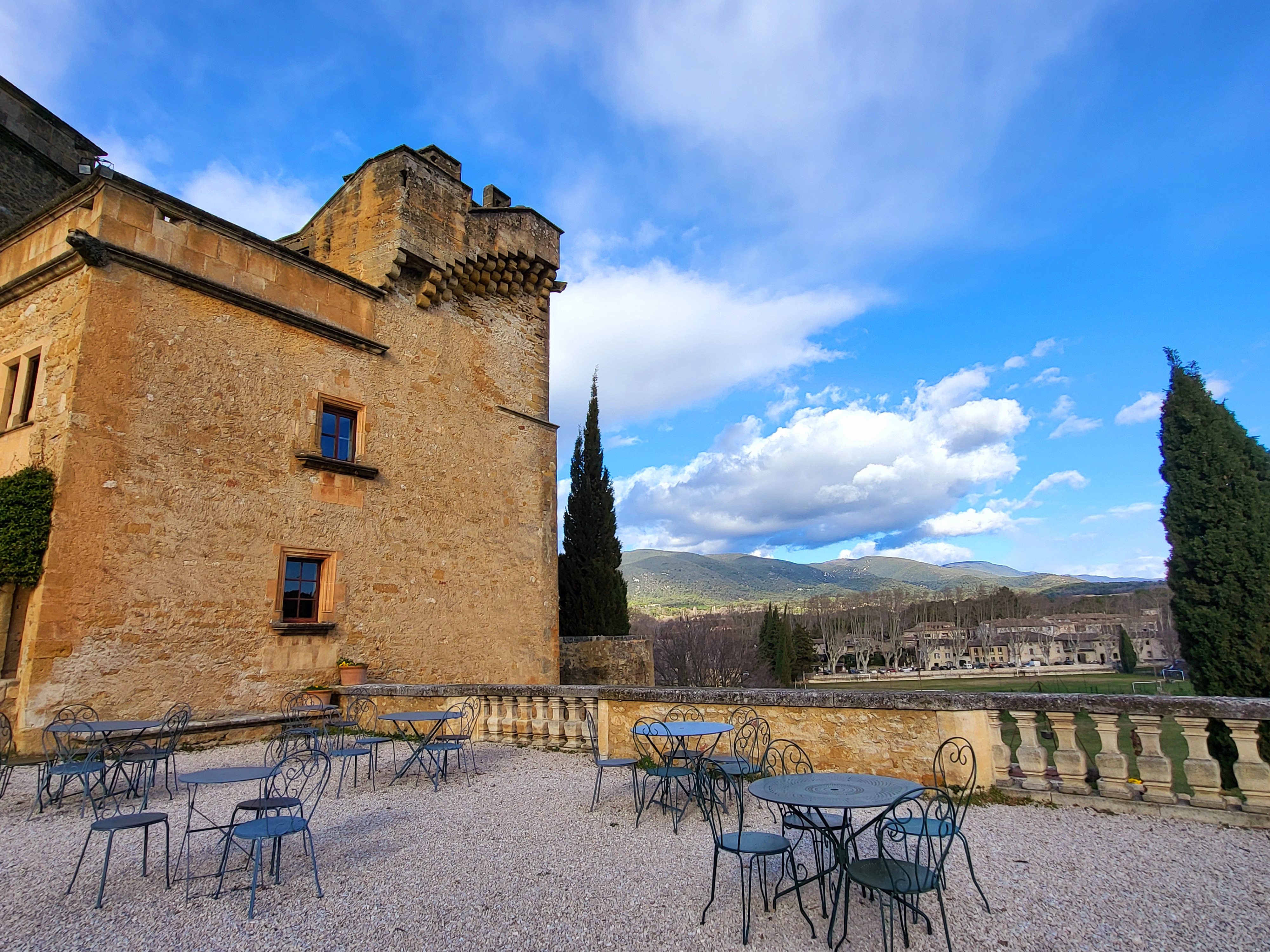 Photo n° 9 de l'avis de Nic.a fait le 11/02/2024 à 15:14