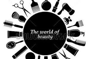 Dream Look Beauty Parlour (only for ladies) image