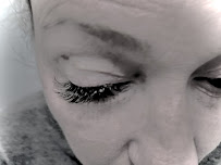 Da Nature Aesthetix - Photo 4 - Car repair in Indianapolis, IN, Indianapolis