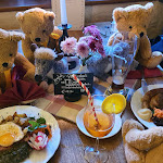 Photo n°1 de l'avis de Karin.. fait le 30/10/2023 à 15:44 sur le  Dornspach House - Historic Tavern à Zittau