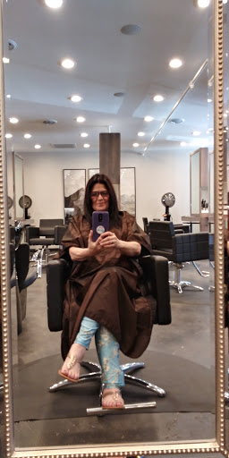 Shopping Mall «Ivy Place Shopping Village», reviews and photos, 4700 900 E, Salt Lake City, UT 84117, USA