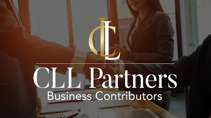 CLL Partners