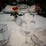 Photo n°8 de l'avis de Pasquale.e fait le 27/10/2019 à 07:50 sur le  Casale Frasia Ristorante Pizzeria à Castel di Sasso