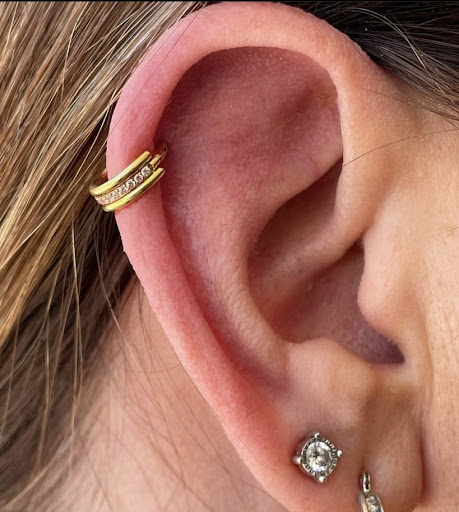 Explore gta san andreas tattoo ideas, creative tattoo ideas in Oklahoma City, available at Oklahoma Tattoo Collective