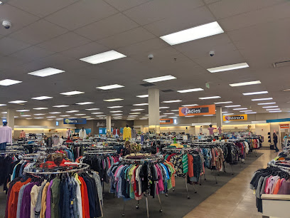 Goodwill Grand Junction Store