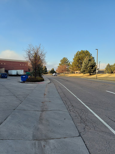 Health Food Store «Sprouts Farmers Market», reviews and photos, 1101 S Hover Rd, Longmont, CO 80501, USA