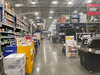 Lowe's Home Improvement - Photo 3 - Car repair in Glendale, AZ, Glendale
