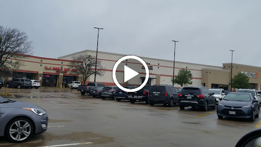 Discount Store «Big Lots», reviews and photos, 989 N Walnut Creek Dr #151, Mansfield, TX 76063, USA