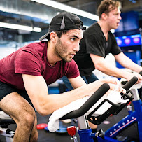 F45 Training Pearland West - Photo 7 - Car repair in Pearland, TX, Pearland