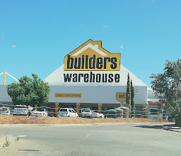 Builders Warehouse Bloemfontein photo