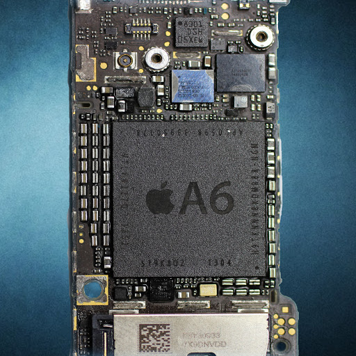 iNfigo iPhone iPad iMac Repair & Accessories, 108 S Cedros Ave, Solana Beach, CA 92075, USA, 