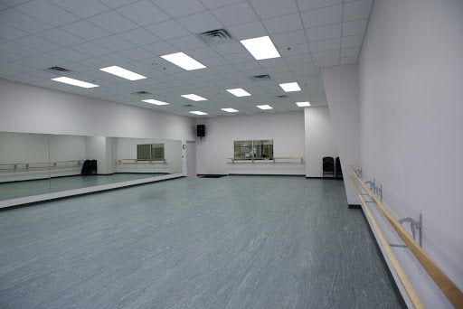 Dance School «Texas Academy of Dance Arts», reviews and photos, 26803 Hanna Rd #501, Oak Ridge North, TX 77385, USA