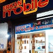 Erkan Mobile