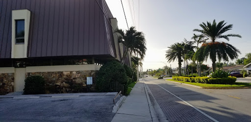 Health Insurance Agency «Florida Health Agency - Obamacare Enrollment», reviews and photos