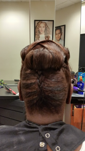 Department Store «JCPenney», reviews and photos, 23415 Three Notch Rd #2016, California, MD 20619, USA