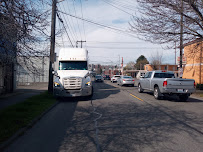 TLC Moving & Storage - Photo 2 - Car repair in Seattle, WA, Seattle