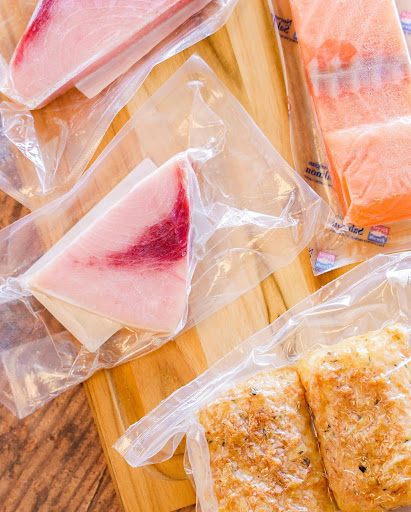 Butcher Shop «J&B Butcher», reviews and photos, 3 Central St, Stoneham, MA 02180, USA