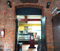 Restaurante Asadero GranD Querétaro photo