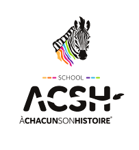 ACSH School Brandon - Photo 3 - Car repair in Brandon, FL, Brandon