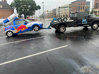 W&T Towing - Photo 1 - Car repair in Richmond, VA, Richmond