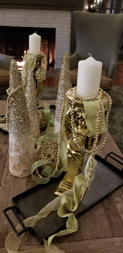 Florist «The Garden Path Gifts and Flowers», reviews and photos, 3810 Walnut St, Harrisburg, PA 17109, USA