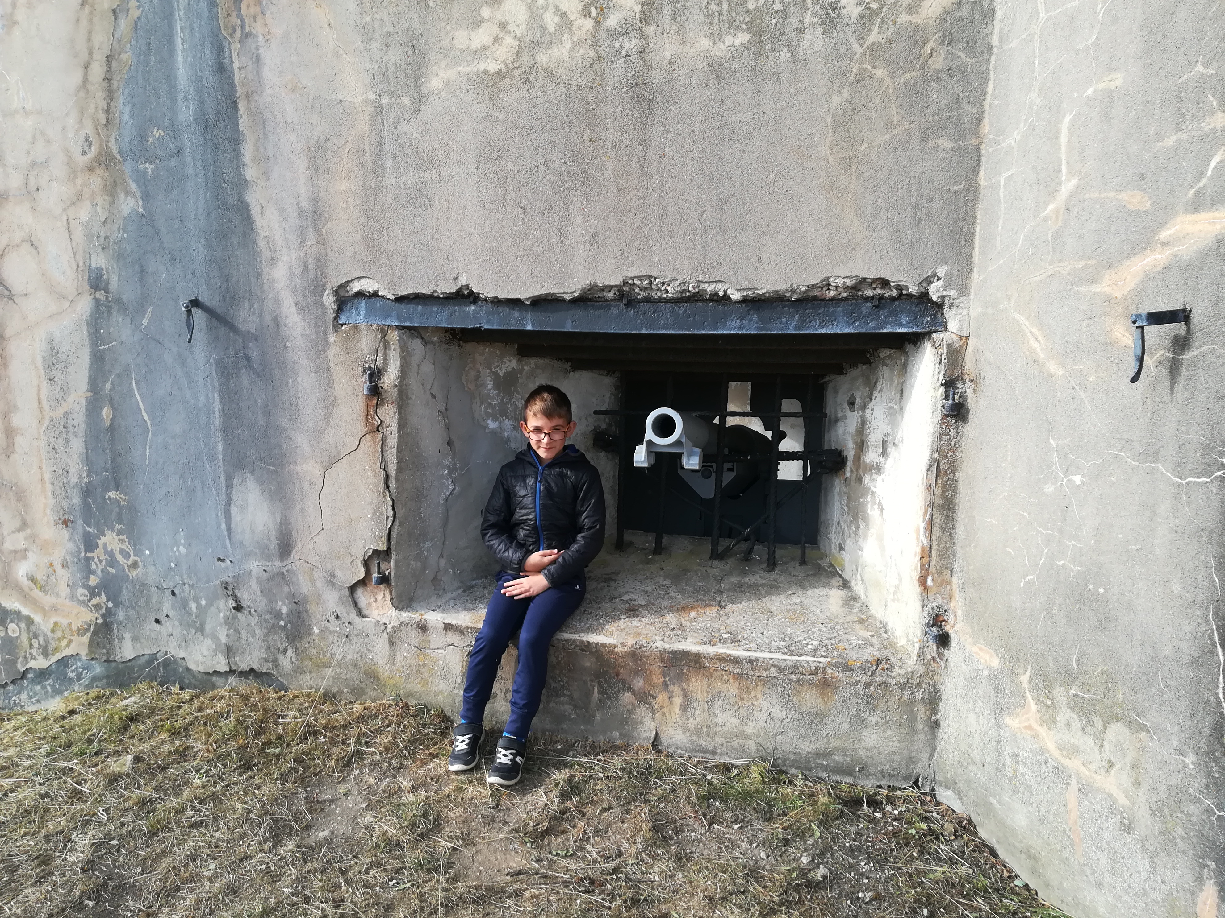 Photo n° 7 de l'avis de Yannick.a fait le 27/10/2018 à 19:25