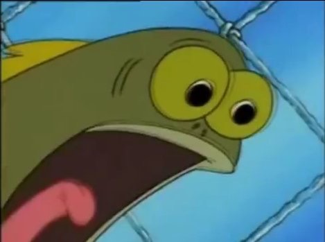 Sporting Goods Store «Golf Galaxy», reviews and photos, 1295 Churchmans Rd, Newark, DE 19713, USA