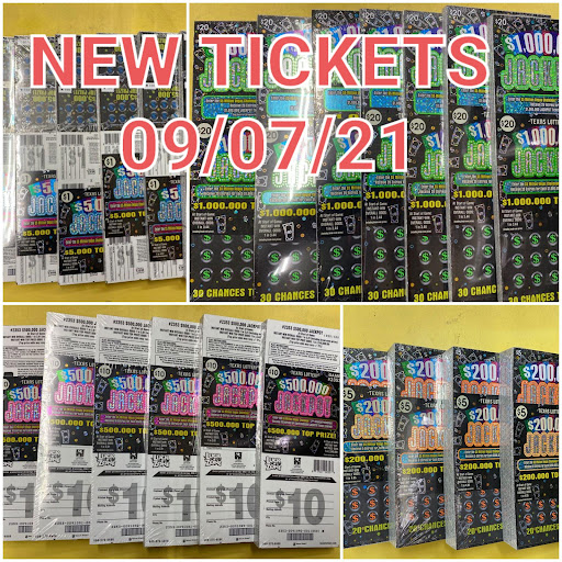 Grocery Store «Prescott Meat Market», reviews and photos, 4414 Prescott St, Corpus Christi, TX 78416, USA