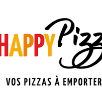 Photos du propriétaire du Pizzeria Happy Pizz CHEZ JO à Quimper - n°8
