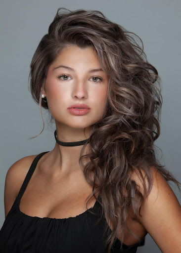 Spa «Aria Salon Spa Shoppe», reviews and photos, 10 Roswell St #100, Alpharetta, GA 30009, USA