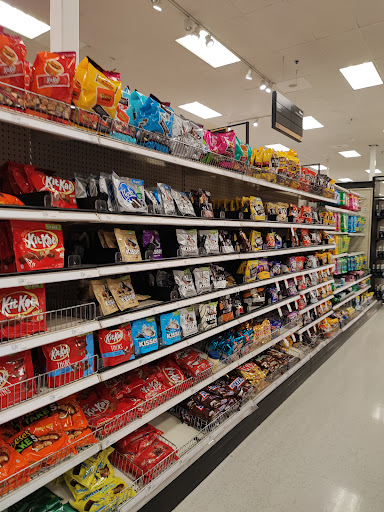 Department Store «Target», reviews and photos, 9052 Central Ave, Montclair, CA 91763, USA