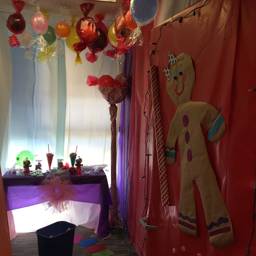 Personal Injury Attorney «Bart Durham Injury Law», reviews and photos