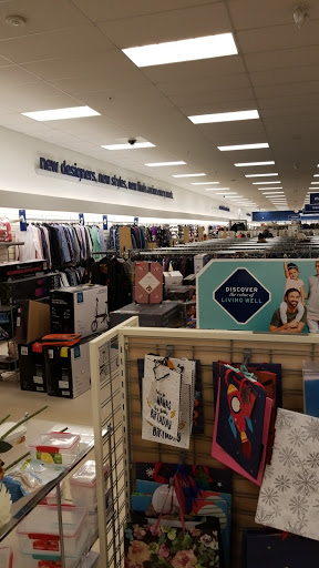 Department Store «Marshalls», reviews and photos, 20940 Westgate Mall, Fairview Park, OH 44126, USA