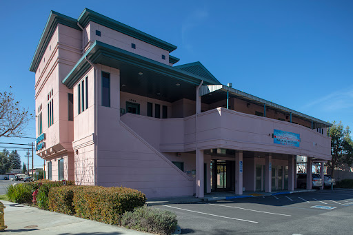 Men's health physician San Jose