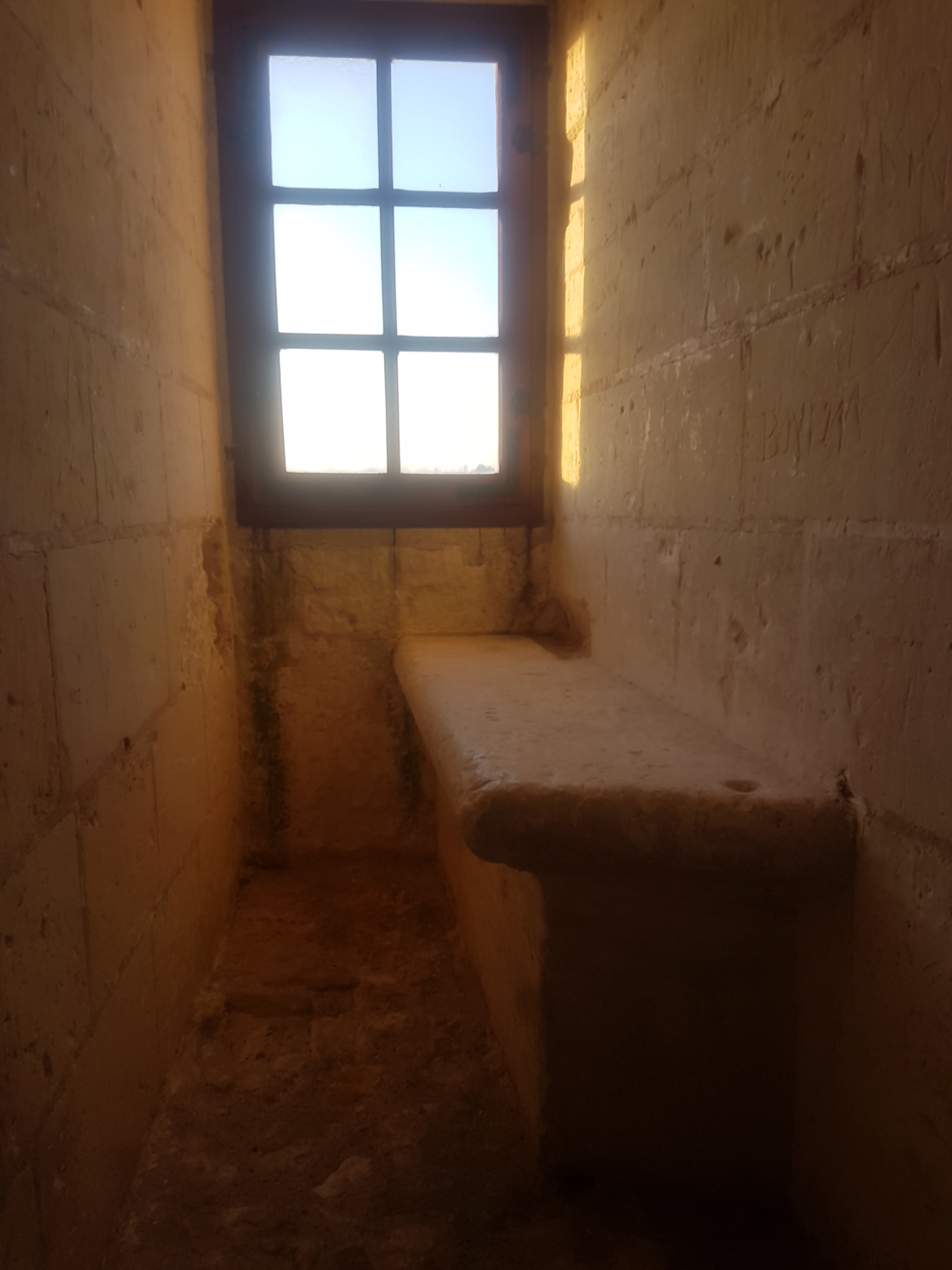 Photo n° 8 de l'avis de DONDU. fait le 06/06/2020 à 08:47