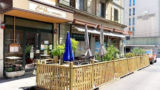 site_photo2