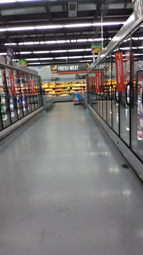 Supermarket «Walmart Neighborhood Market», reviews and photos, 804 S Cashua Dr, Florence, SC 29501, USA