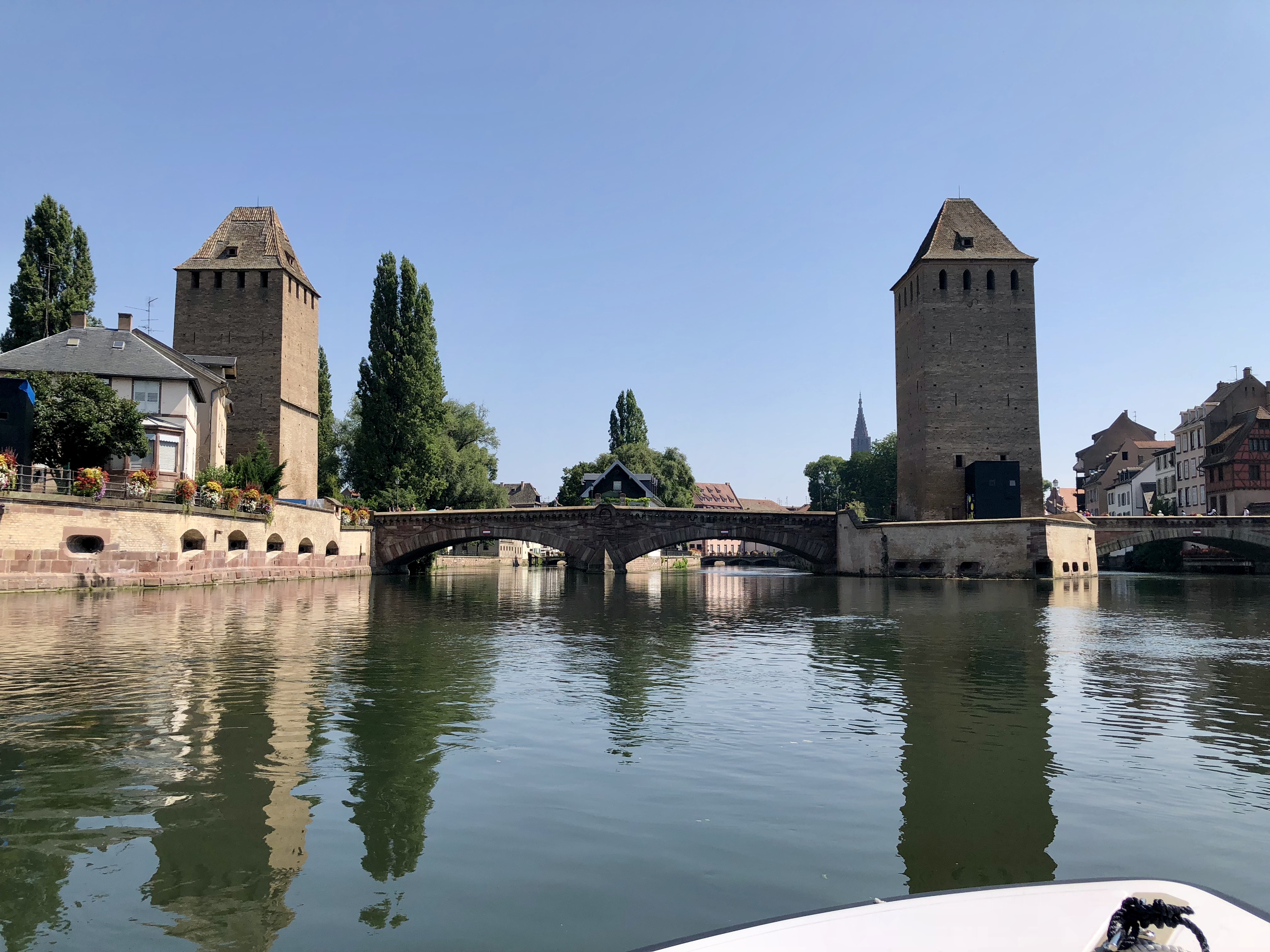 Photo n° 7 de l'avis de Stéphane.l fait le 09/08/2018 à 07:21