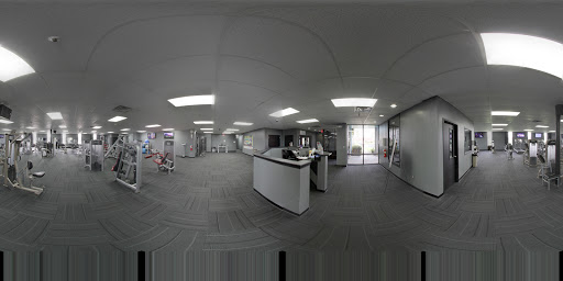 Sports Complex «Incrediplex», reviews and photos, 6002 Sunnyside Rd, Indianapolis, IN 46236, USA