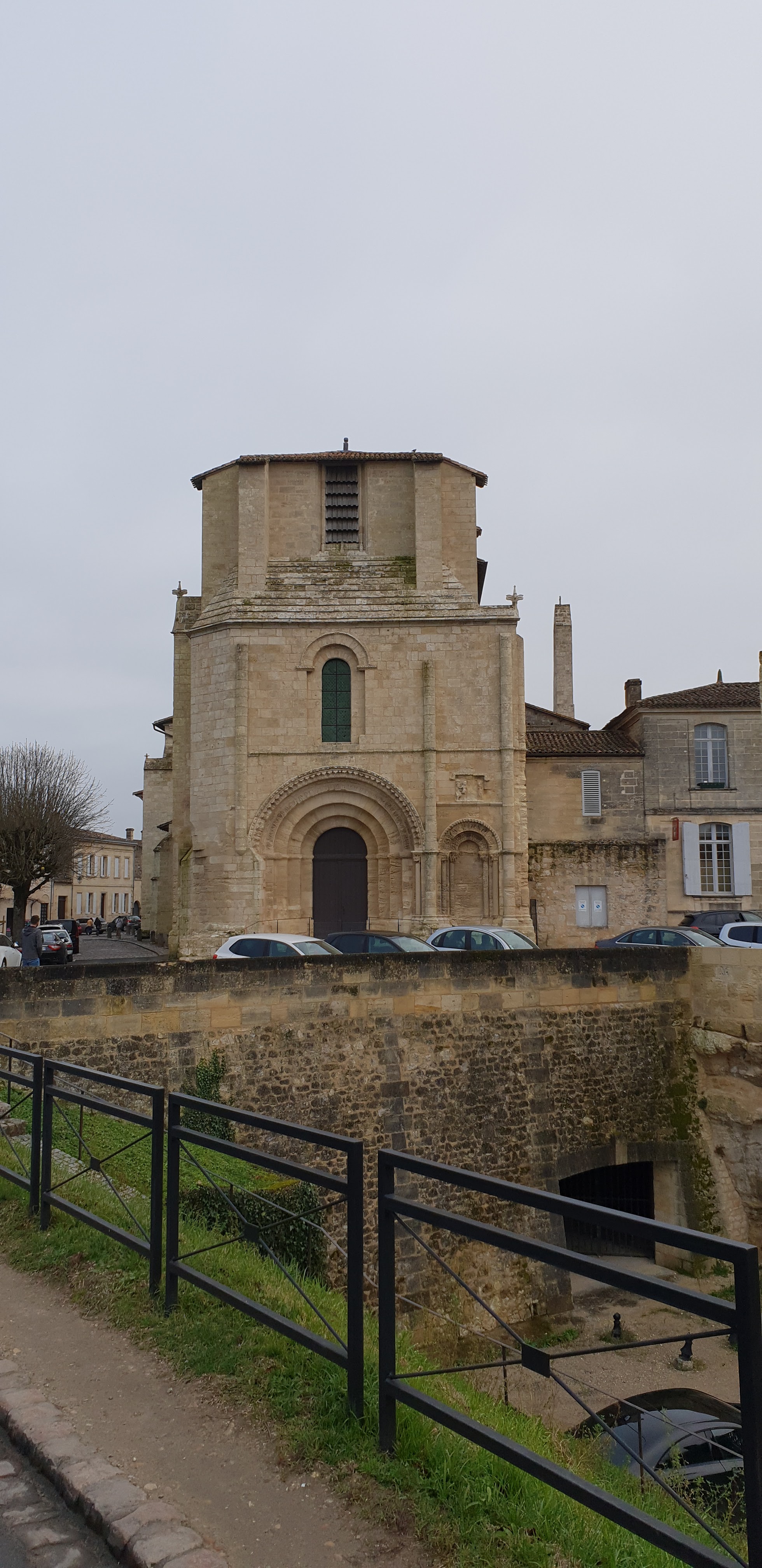 Photo n° 1 de l'avis de Bernard.e fait le 20/01/2019 à 16:38