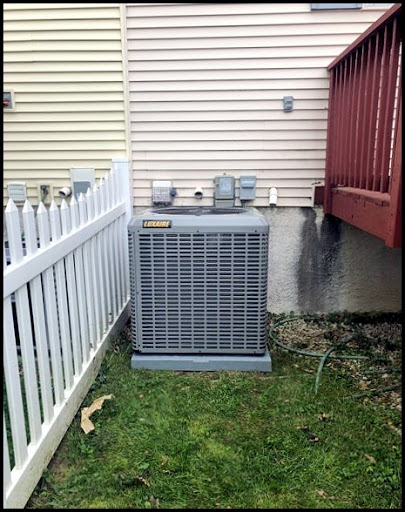 Perfect Degree HVAC in West Chester, Pennsylvania