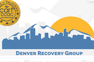 Denver Recovery Group Littleton image