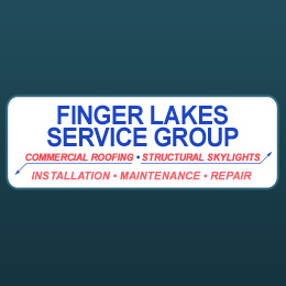 Finger Lakes Services Group Inc in Fairport, New York
