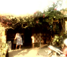 Warkop Dangdut photo