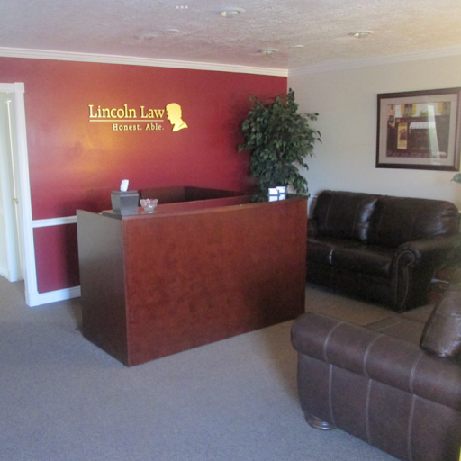 Bankruptcy Attorney «Lincoln Law», reviews and photos