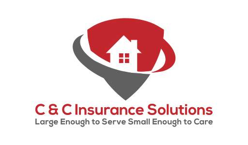 Insurance Agency «GreatFlorida Insurance - Jeffrey Cavicchi», reviews and photos