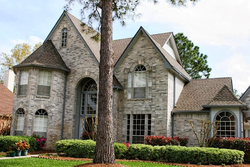 Roofing Contractor «Craddock Roofing», reviews and photos, 1725 Ojeman Rd, Houston, TX 77055, USA