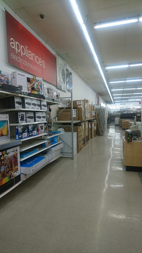 Department Store «Kmart», reviews and photos, 5665 Rosemead Blvd, Temple City, CA 91780, USA